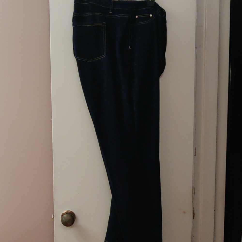 Michael Kors Jeans